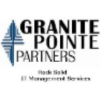 Granite Pointe Partners