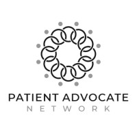 Patient Advocate Network logo - Similar company to Regenative Labs