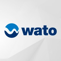 WATO BG LTD logo - Similar company to Daemex