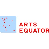 ArtsEquator Ltd logo - Similar company to Intro Events & Entertainment Uae