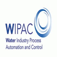 Water Industry Process Automation & Control - The LinkedIn Group logo - Similar company to P & I Design Ltd