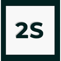 2S Capital logo - Similar company to Autonative