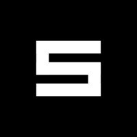 Striker Ads logo - Similar company to Ironwilled