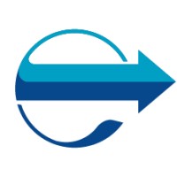 E-Pro Insights Back Office Solutions Co. logo - Similar company to Team C & E