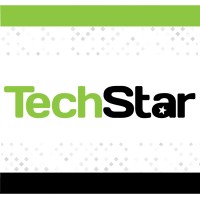 TechStar Ireland logo - Similar company to Fonez