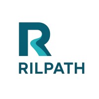 Rilpath logo - Similar company to Marketnote