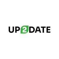UP2DATE logo - Similar company to Up2Date Technologies Llc