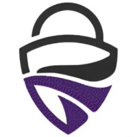CyberSents logo - Similar company to Koderz Club