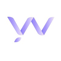 YouVyral logo - Similar company to Liquidblock Digital