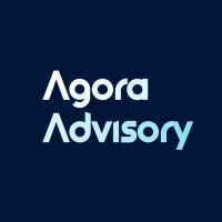 Agora Advisory logo - Similar company to Swif