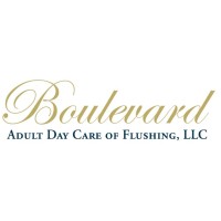 Boulevard Adult Day Care logo - Similar company to Lifematters