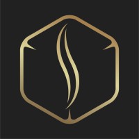 Coffee SipSip logo - Similar company to Coffee_Cycle