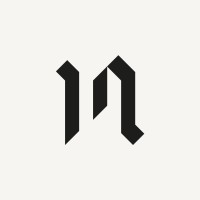 Modellus Novus logo - Similar company to Ala Studio