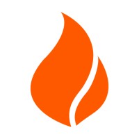 The Poker Stick logo - Similar company to Laybr Automation