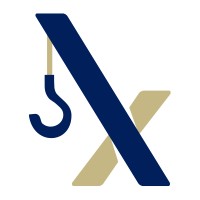 Landmark Logix logo - Similar company to National Association For Museum Exhibition