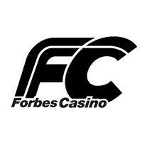 Casino Forbes Brandýs logo - Similar company to King'S Resort