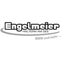 BMW Engelmeier GmbH & Co. KG logo - Similar company to Bauer-Gruppe