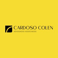 Cardoso Colen logo - Similar company to Valubridge I Global M&A