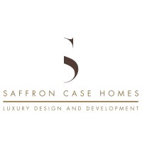 Saffron Case Homes logo - Similar company to David Bers Architecture