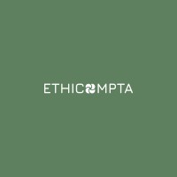 Ethicompta logo - Similar company to Simpleton