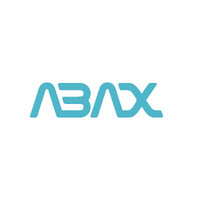 Abax Innovation Technologies S.L logo - Similar company to House For Makers