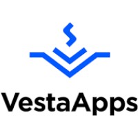 VestaApps logo - Similar company to Appsfollowing