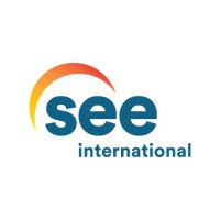 See International