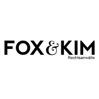 Fox & Kim - Rechtsanwälte
