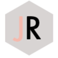 JR - GERMAN ONLINE TEACHING logo - Similar company to Gosabflex Gmbh