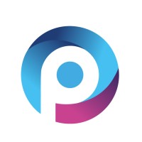 PRIPEO logo - Similar company to Coralinformatics