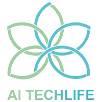 AI Techlife Inc. logo - Similar company to Shyftbase