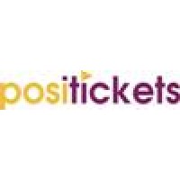 Positickets