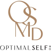 OptimalSelf MD logo - Similar company to Faces Dayspa