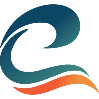 CFLW Cyber Strategies logo - Similar company to Otsecure Bv
