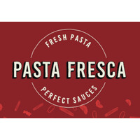 www.pasta-fresca.co logo - Similar company to Spaghetteria