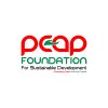 PEAP Foundation For Sustainable Development logo - Similar company to Yourbotswana