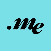toodays.me 💙 logo - Similar company to Az Injection