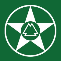 K. L. Breeden & Sons Llc