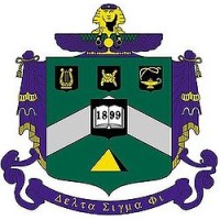 Delta Sigma Phi Fraternity - Iota Kappa Chapter logo - Similar company to Fsu Medical Response Unit