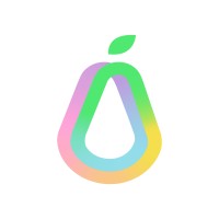La Pera Marketing logo - Similar company to Anarchy
