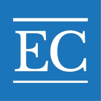 Ellmann Consulting GmbH logo - Similar company to Hoopstudy