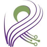 Roadmap IT logo - Similar company to Multiplicatex7