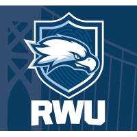 Justice System Training & Research Institute at Roger Williams University logo - Similar company to Justice Systems