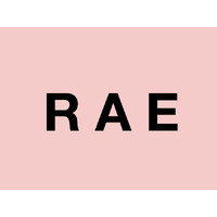 RAE SHOWROOM logo - Similar company to Vortex Design