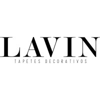 Tapetes Decorativos LAVIN logo - Similar company to Toutapis