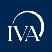 Royal Swedish Academy of Engineering Sciences logo - Similar company to African Academy