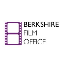 Berkshire Film Office logo - Similar company to Shinfield Studios