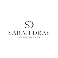 SARAH DRAY ARCHITECTURE logo - Similar company to Help My Guest
