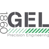 1860 GEL LIMITED logo - Similar company to Celeste7 Ai