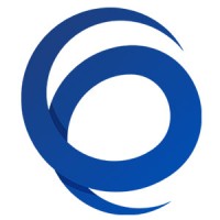 eMarkhor logo - Similar company to Huzaiftech Information Technology Service, Solution And Consultancy Provider
